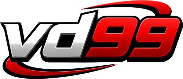 vd99